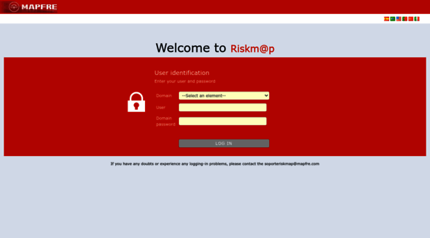 riskmap.mapfre.com