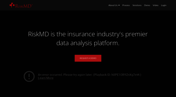 riskmd.com