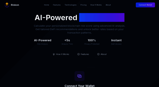 riskon.vercel.app
