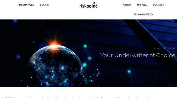 riskpoint.eu