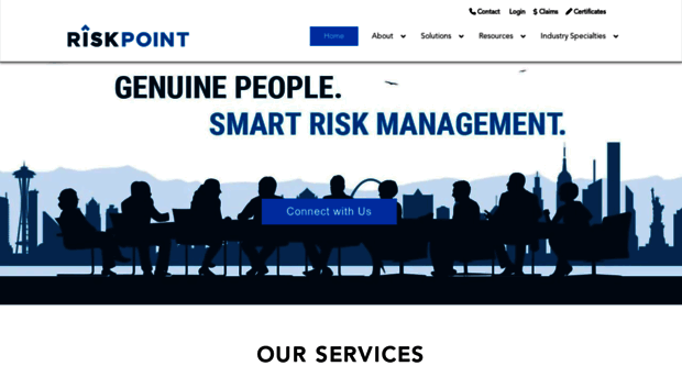 riskpointins.com