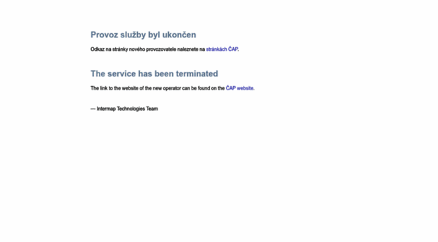 riskportal.intermap.cz