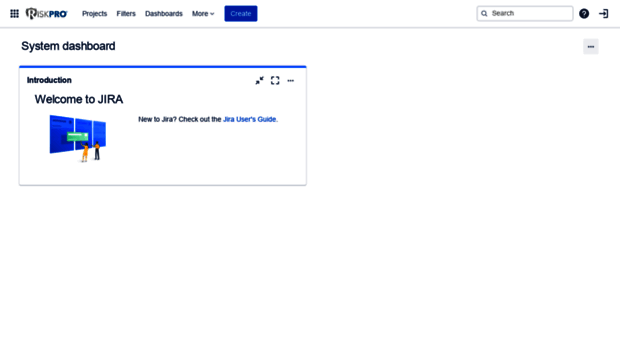 riskpro.atlassian.net