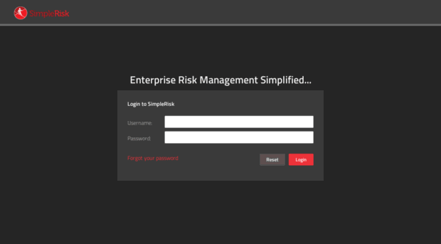 risks.sysvine.com