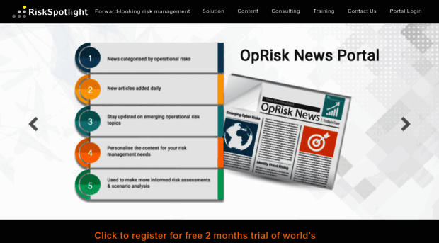 riskspotlight.com