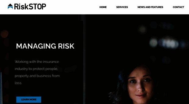 riskstop.co.uk