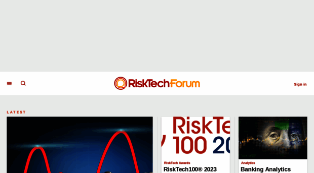 risktech-forum.com