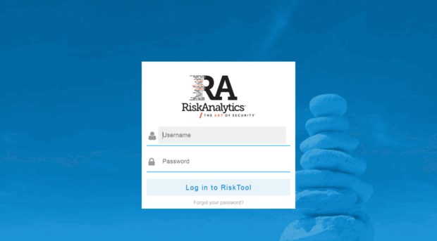 risktool.com