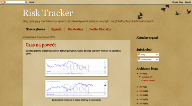 risktracker.blogspot.com