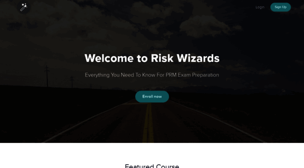 riskwizards.teachable.com