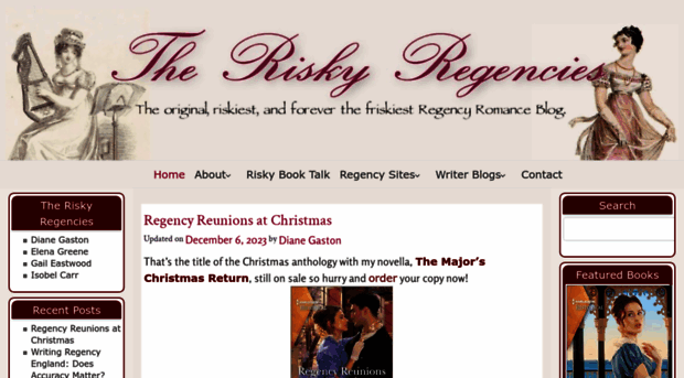 riskyregencies.blogspot.com