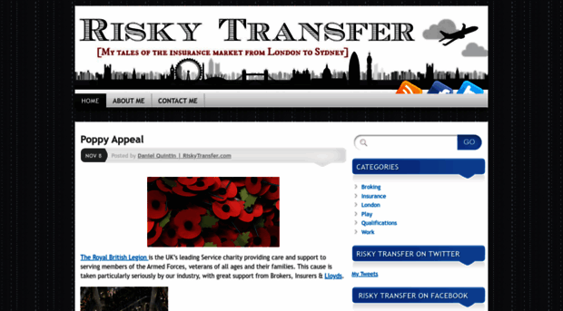 riskytransfer.wordpress.com