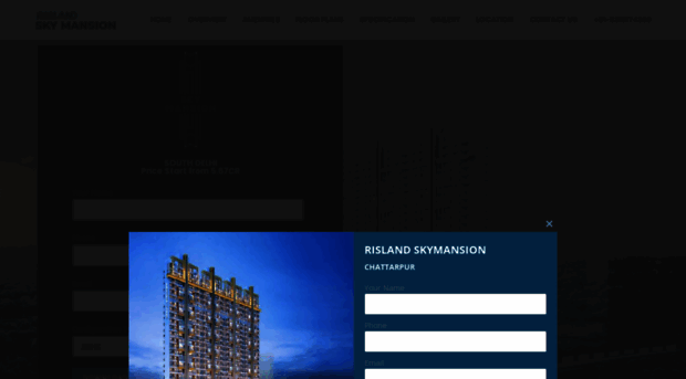 risland-skymansion.online