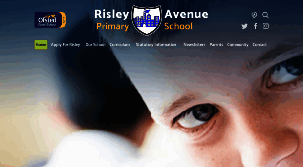 risleyavenueprimary.org.uk