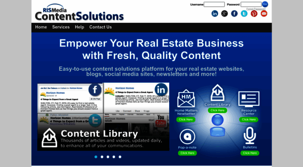 rismediacontentsolutions.com