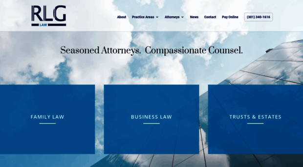 rismillerlaw.com