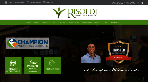 risoldi.com