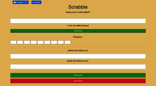 risolvere-scrabble.it