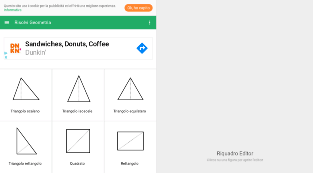 risolvigeometria.it