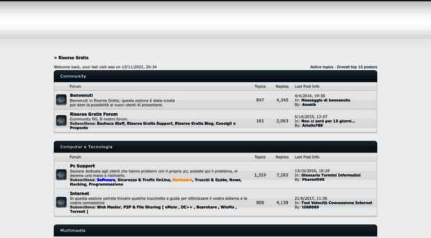 risorsegratis.forumfree.it