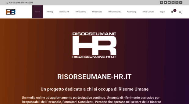 risorseumane-hr.it