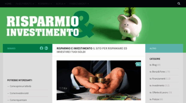 risparmioeinvestimento.it