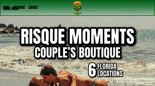 risque-moments.com