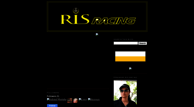 risracing.blogspot.com