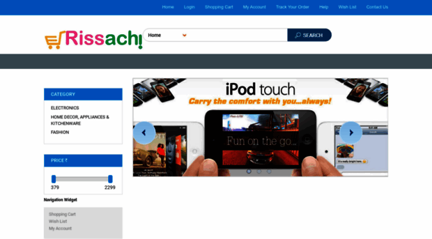 rissachi.buildabazaar.ooo