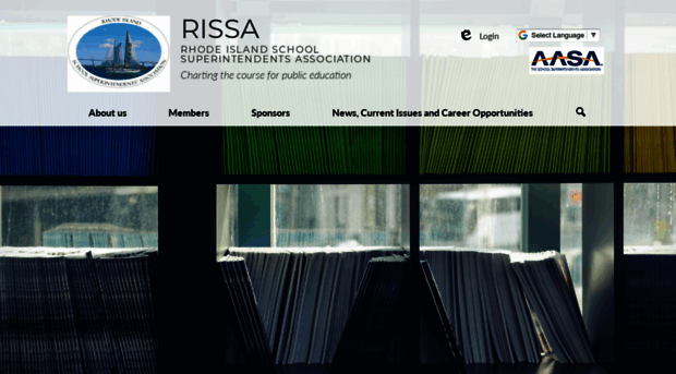 rissaonline.org