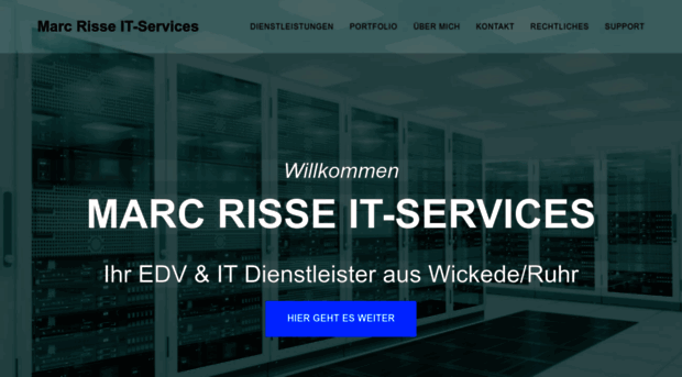 risse-it.services