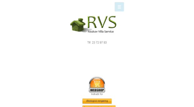 risskovvillaservice.com