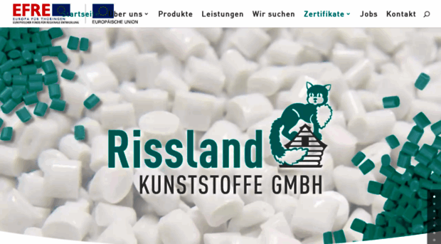 rissland-kunststoffe.de