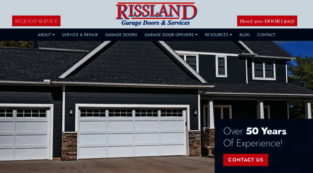 risslanddoor.net