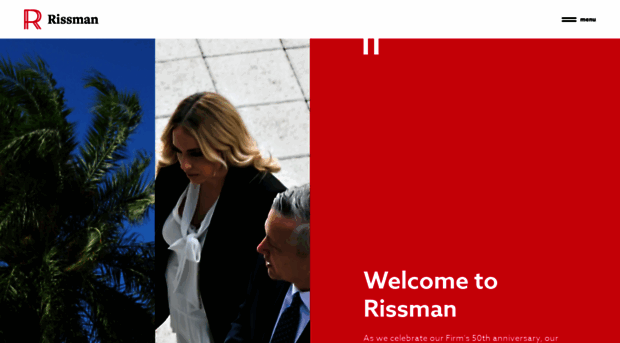 rissman.com