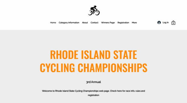 ristatecyclingchampionships.com