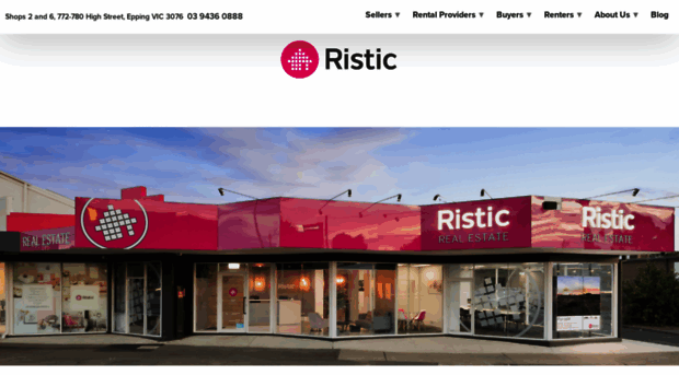 risticrealestate.com.au