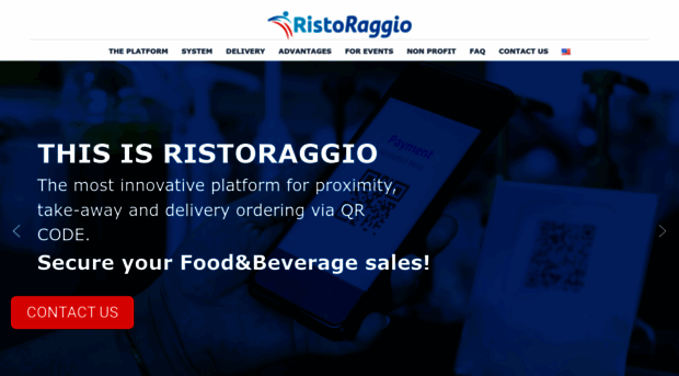 ristoraggio.com