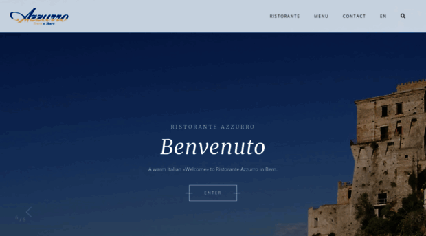 ristorante-azzurro.ch