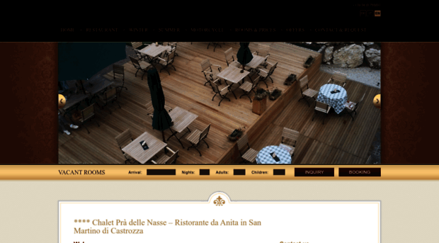 ristorante-da-anita.com