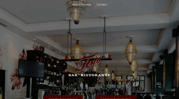 ristorante-toto.ch