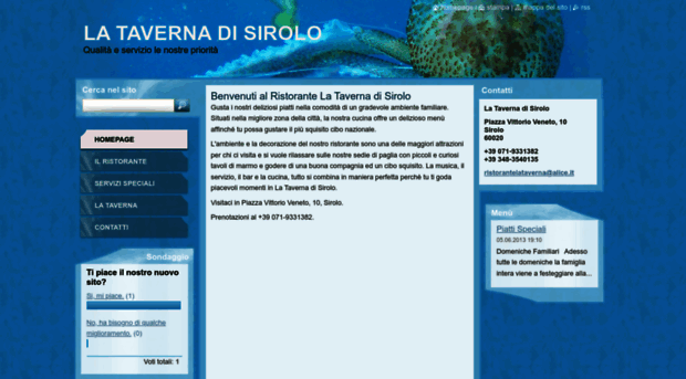 ristorantelataverna.webnode.it