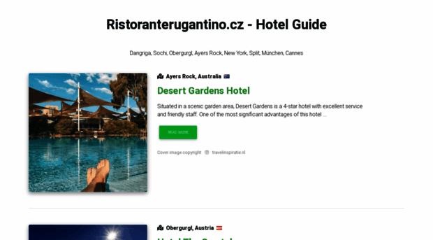 ristoranterugantino.cz