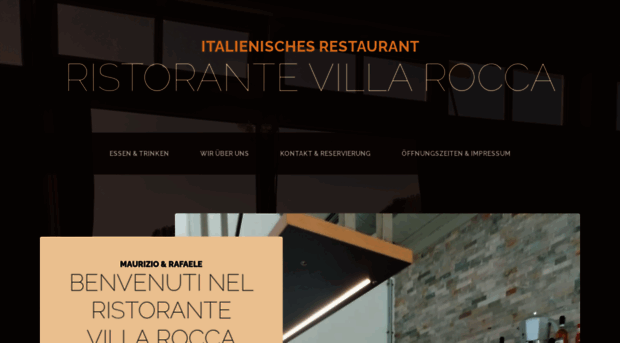 ristorantevillarocca.de