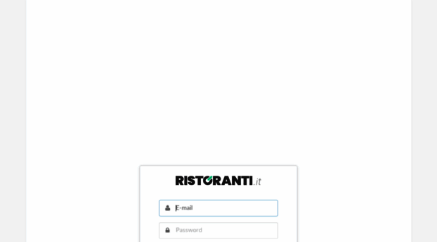 ristoranti-dashboard-staging.firebaseapp.com