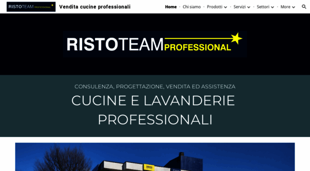 ristoteam.eu