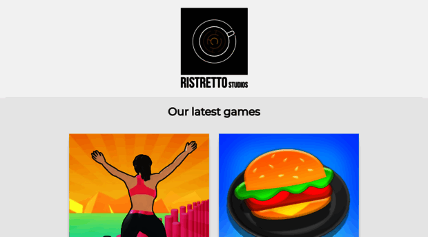 ristretto-studios.com