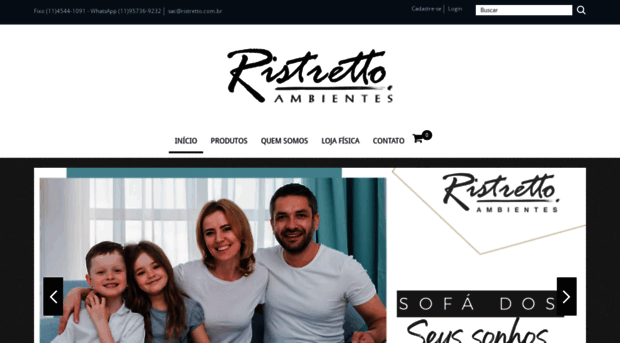 ristretto.com.br