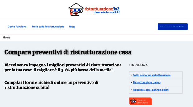 ristrutturazione3x2.it