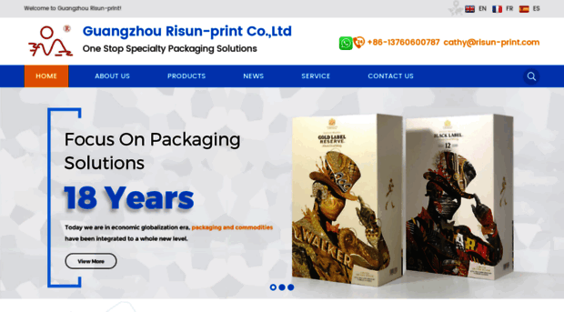 risunprint.com